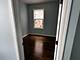 4759 N Lincoln Unit 3R, Chicago, IL 60625
