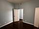 4759 N Lincoln Unit 3R, Chicago, IL 60625