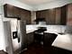 4759 N Lincoln Unit 3R, Chicago, IL 60625