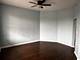4759 N Lincoln Unit 3R, Chicago, IL 60625
