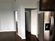4759 N Lincoln Unit 3R, Chicago, IL 60625