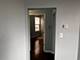 4759 N Lincoln Unit 3R, Chicago, IL 60625