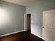4759 N Lincoln Unit 3R, Chicago, IL 60625