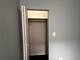 4759 N Lincoln Unit 3R, Chicago, IL 60625