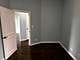 4759 N Lincoln Unit 3R, Chicago, IL 60625