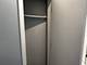 4759 N Lincoln Unit 3R, Chicago, IL 60625