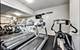 1550 N Lake Shore Unit 21F, Chicago, IL 60610