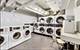 1550 N Lake Shore Unit 21F, Chicago, IL 60610