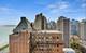 1550 N Lake Shore Unit 21F, Chicago, IL 60610