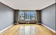 1550 N Lake Shore Unit 21F, Chicago, IL 60610
