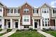 4426 Monroe, Naperville, IL 60564