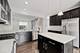 4426 Monroe, Naperville, IL 60564