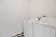 4426 Monroe, Naperville, IL 60564
