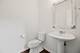 4426 Monroe, Naperville, IL 60564