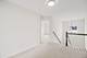 4426 Monroe, Naperville, IL 60564
