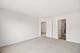 4426 Monroe, Naperville, IL 60564