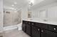 4426 Monroe, Naperville, IL 60564