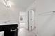 4426 Monroe, Naperville, IL 60564
