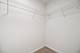 4426 Monroe, Naperville, IL 60564
