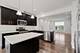 4426 Monroe, Naperville, IL 60564