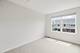 4426 Monroe, Naperville, IL 60564