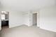 4426 Monroe, Naperville, IL 60564