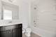 4426 Monroe, Naperville, IL 60564