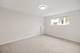 4426 Monroe, Naperville, IL 60564