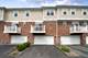 4426 Monroe, Naperville, IL 60564