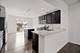 4426 Monroe, Naperville, IL 60564