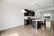 4426 Monroe, Naperville, IL 60564