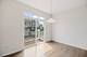 4426 Monroe, Naperville, IL 60564