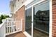 4426 Monroe, Naperville, IL 60564