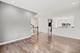 4426 Monroe, Naperville, IL 60564