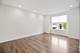 4426 Monroe, Naperville, IL 60564