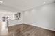 4426 Monroe, Naperville, IL 60564