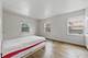 810 Manchester, Westchester, IL 60154