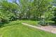 810 Manchester, Westchester, IL 60154