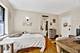 2959 N Damen Unit 2G, Chicago, IL 60618
