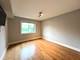 614 Cobblestone Unit A, Glenview, IL 60025