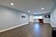 2827 N 77th, Elmwood Park, IL 60707