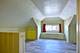 2827 N 77th, Elmwood Park, IL 60707