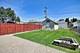 2827 N 77th, Elmwood Park, IL 60707