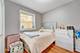 3915 W Addison Unit G, Chicago, IL 60618