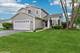 1831 Red Bud, Bolingbrook, IL 60490