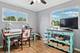 1831 Red Bud, Bolingbrook, IL 60490