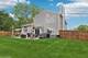 1831 Red Bud, Bolingbrook, IL 60490