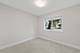 9431 S 79th Unit 105N, Hickory Hills, IL 60457