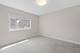 9431 S 79th Unit 105N, Hickory Hills, IL 60457