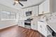 9431 S 79th Unit 105N, Hickory Hills, IL 60457
